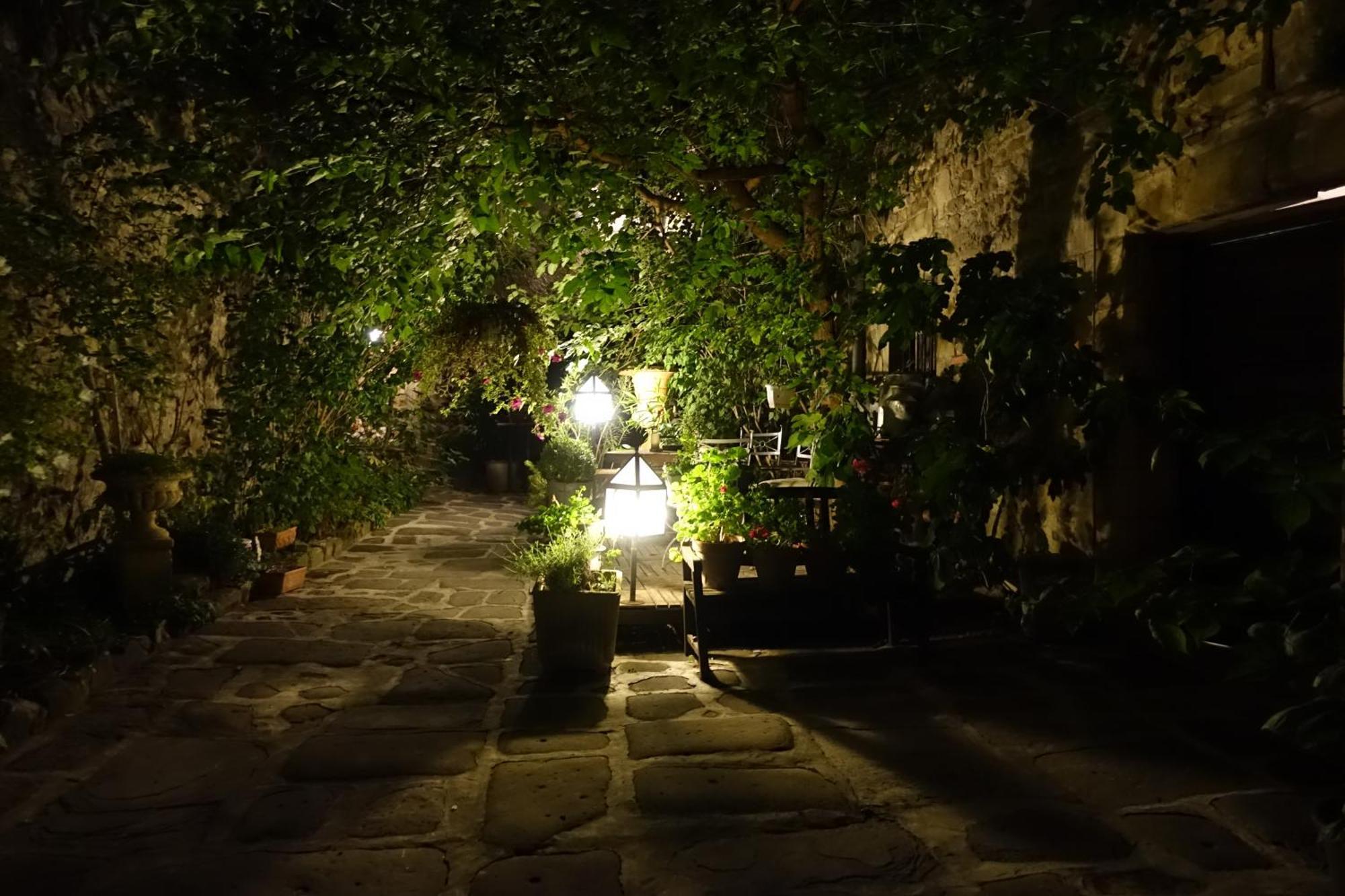 Chateau Rosans Exterior foto